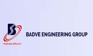 Badave Engg Group
